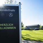 Der Öschberghof war auch dieses Jahr wieder Gastgeber des MercedesTrophy Deutschland Finale 2023.
