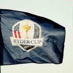 Alle Infos und Termine zum Ryder Cup 2023. (Quelle: Getty)