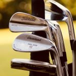 Nehmen Sie an der Umfrage teil und gewinnen sie sechs Dutzend Golfbälle. (Foto: unsplash.com/de/@srz)