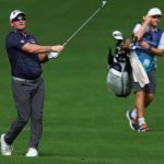 Das WITB von Ryan Fox bei seinem Sieg der BMW PGA Championship 2023. (Foto: Getty)