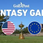 Das große Fantasy Game zum Ryder Cup 2023 mit besonderen Preisen.