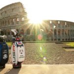 Der Ryder Cup wird im Match-Play-Format ausgetragen. Hier finden Sie die Regeln und Spielformen. (Foto: Getty)