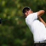 Mit einer Punktlandung löst Marc Hammer das letzte Final-Ticket auf der Challenge Tour. (Foto: Getty)