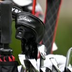 Für gute Ergebnisse ist die Anpassung des Golfbags an die kalte Jahreszeit wichtig (Foto: Getty)