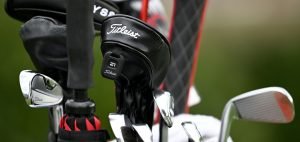 Für gute Ergebnisse ist die Anpassung des Golfbags an die kalte Jahreszeit wichtig (Foto: Getty)