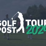 Golfclub Bewerbungsphase für die Golf Post Tour 2024 eröffnet.