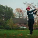 Der Winter naht. (Foto: Unsplash/Chino Rocha)