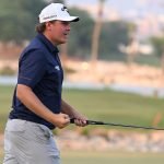 Sami Välimäki gewinnt mit Callaway und Odyssey. Der Blick ins Bag des Finnen. (Foto: Getty)