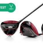 Die TaylorMade Stealth 2 Driver im Golf Post Community Produkttest. (Foto: TaylorMade)