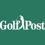 Golf Post fährt im September 2023 einen weiteren Rekord ein. (Foto: Golf Post)