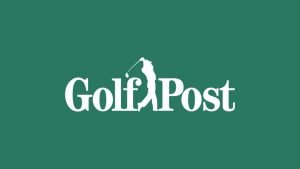 Golf Post fährt im September 2023 einen weiteren Rekord ein. (Foto: Golf Post)