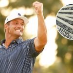 Bryson DeChambeau und seine Crushers dürfen sich über den größten Anteil des Pools 50 Millionen US-Dollar freuen. (Foto: Gettty)