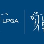 LPGA Tour und Ladies European Tour verstärken Zusammenarbeit. (Foto: Twitter.com@LPGA)