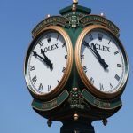 Die neue Pace of Play Policy der PGA Tour nimmt mehr Rücksicht auf die Spielbedingungen. (Foto: Getty)