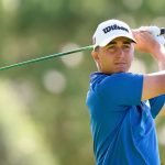 Marc Hammer am Moving Day des Challenge Tour Rolex Grand Finals. (Foto: Getty)