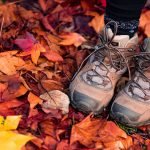 Die Herbst- und Winterstiefel der Saison 2023 im Überblick. (Foto: Unsplash)