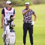 Erik van Rooyen gewinnt mit Callaway und Odyssey auf der PGA Tour in Mexiko. (Foto: Getty)