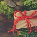 Golf Weihnachtsgeschenke für unter 50 Euro. (Foto: Unsplash)