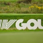 14 Turniere stehen im Turnierkalender 2024 der LIV Golf League. (Foto: Getty)