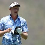 Marcel Siem ist bei der Nedbank Golf Challenge ein Kunstschlag gelungen. (Quelle: Getty)