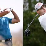 Vor der amerikanischen Ostküste geht es für die PGA Tour und Schmid & Schwab zur Butterfield Bermuda Championship 2023. (Foto: Getty)