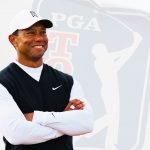 Tiger Woods ist nach wie vor das Zugpferd der PGA Tour. (Foto: Getty)