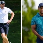 Golf-Gossip des Jahres: Die Top 5 Panorama-Artikel 2023. (Quelle: Getty)