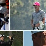 Die kuriosesten Regelsituationen des Jahres. (Foto: Getty)