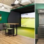 All4Golf und Clubfixx gehen eine Partnerschaft für ein noch besseres Fitting ein. (Foto: All4Golf/Clubfixx)