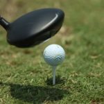 PGA Tour und Golfball-Hersteller reagieren auf die neue Regulierung von USGA und R&A. (Foto: Getty)
