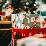 Weihnachtsgeschenke für Golf-Fans unter 20 Euro. (Foto: Unsplash)