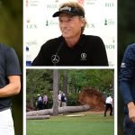 Diese fünf Artikel aus dem Profisport fanden unsere Leserinnen und Leser besonders spannend. (Quelle: Getty)