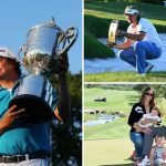 LIV Golf Promotions: Major-Sieger, Ryder-Cup-Veteranen und Jungstars