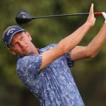 Marcel Siem tritt ab Donnerstag bei der Bahrain Championship der DP World Tour an. (Foto: Getty)