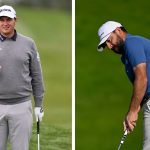 Die Tee Times des Pebble Beach Pro-Am der PGA Tour. (Foto: Getty)