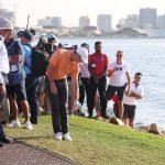 Die Regelkunde stellt sich oftmals komplizierter dar, als man meinen könnte. (Foto: Getty)