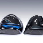 Die neuen Mizuno ST Max Driver für die Saison 2024. (Foto: Mizuno)