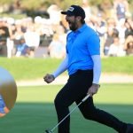 Emotionaler Sieg für Matthieu Pavon. Stephan Jäger wird Dritter. (Foto: Getty)
