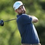 An Tag 3 der PGA Tour auf Hawaii kann sich Chris Kirk an die Spitze setzen. (Foto:Getty)