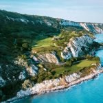 Golf-Odyssee im Thracian Cliffs Golf & Beach Resort (Foto: Thracian Cliffs)
