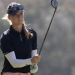 (Foto: Flickr/@ladieseuropeantour)