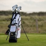 Die neue Aloha Fuse Bag der Marke OGIO. (Foto: OGIO)