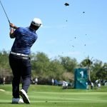 Rafael Campos gelangen auf der PGA Tour zwei Asse in vier Tagen (Quelle: Getty)Rafael Campos gelangen auf der PGA Tour zwei Asse in vier Tagen (Quelle: Getty)