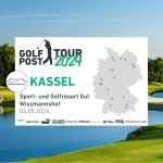 Golf Post Tour Wissmannshof (Foto: Golf Post)