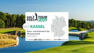 Golf Post Tour Wissmannshof (Foto: Golf Post)
