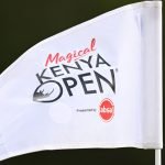 Acht deutsche Spielergehen auf der DP World Tour in Kenia an den Start. Die Tee Times im Überblick. (Quelle: Getty)