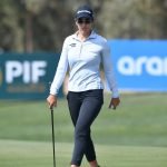 (Foto: Mark Runnacles / LET)