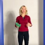 Erreichen Sie durch das Unterkörpertraining von Golfreich mehr Weite und Konstanz in Ihrem Golfschwung. (Quelle: Golfreich)