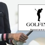 Golfino beendet die Geschäftstätigkeiten nach 38 Jahren. (Foto: Flickr.com/ladieseuropeantour, Goflino)