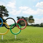 Im August wird es ernst für die Golferinnen bei den Olympischen Spielen 2024. Welcher der Schweizer Damen darf sich Hoffnung machen? (Foto: Getty)